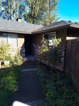 GROVE EAST - Photo 1 of 1