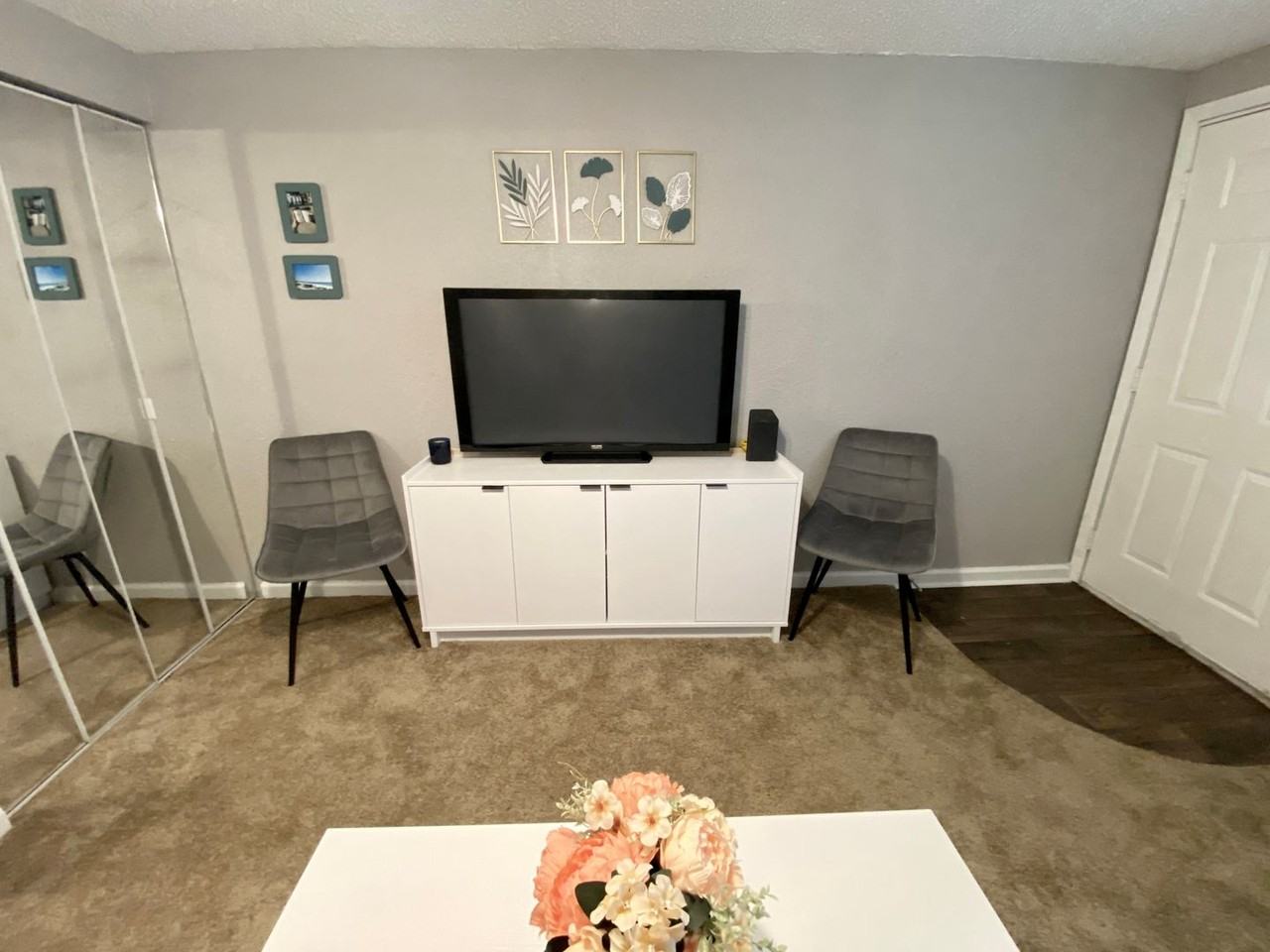 Bentwood Apartments - Photo 7 of 32