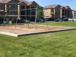 featured image of 75 South Willow Circle East