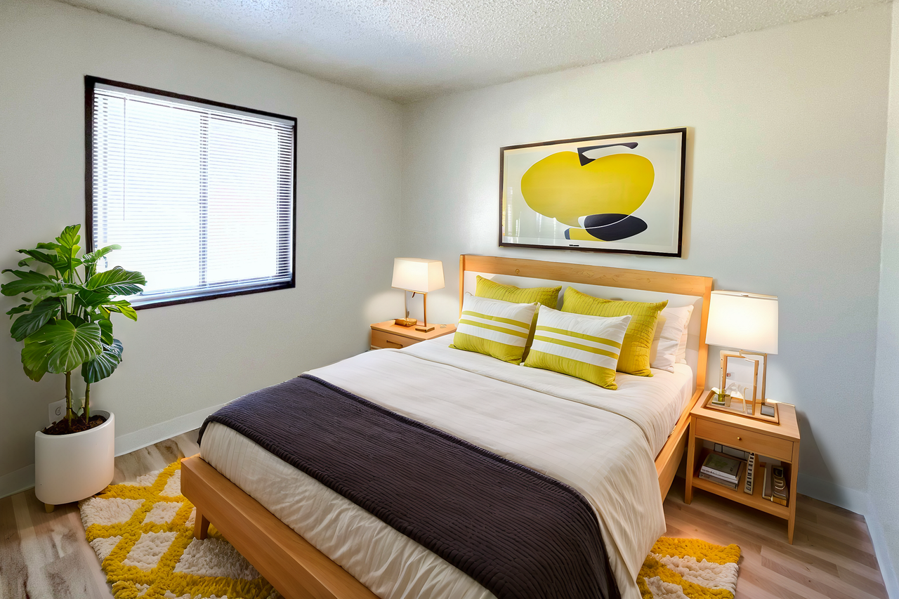 Legacy Meadows - Photo 4 of 50