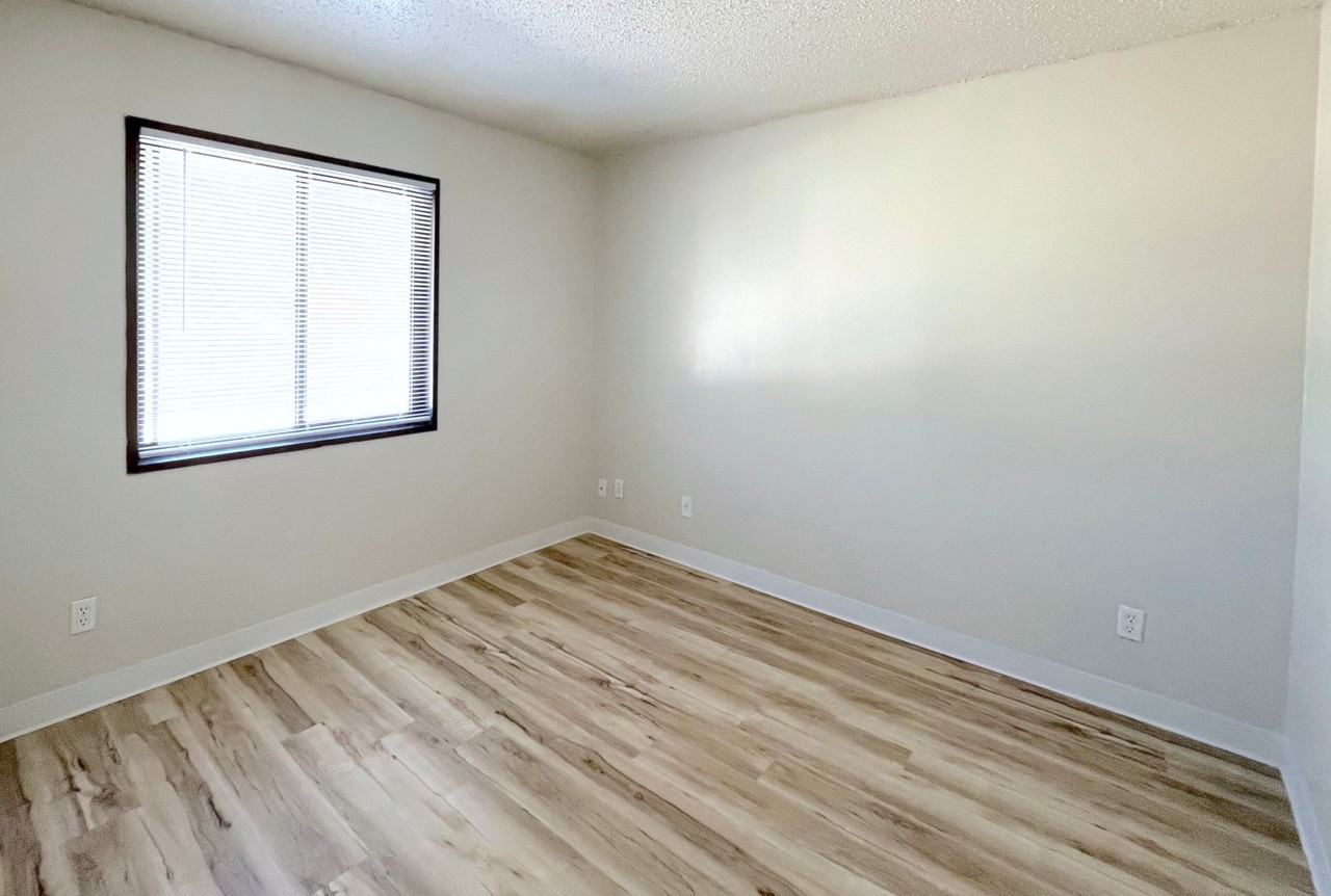 Legacy Meadows - Photo 5 of 50