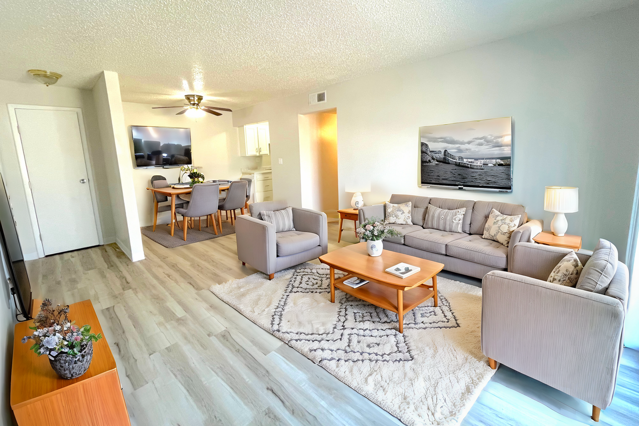 Legacy Meadows - Photo 6 of 50