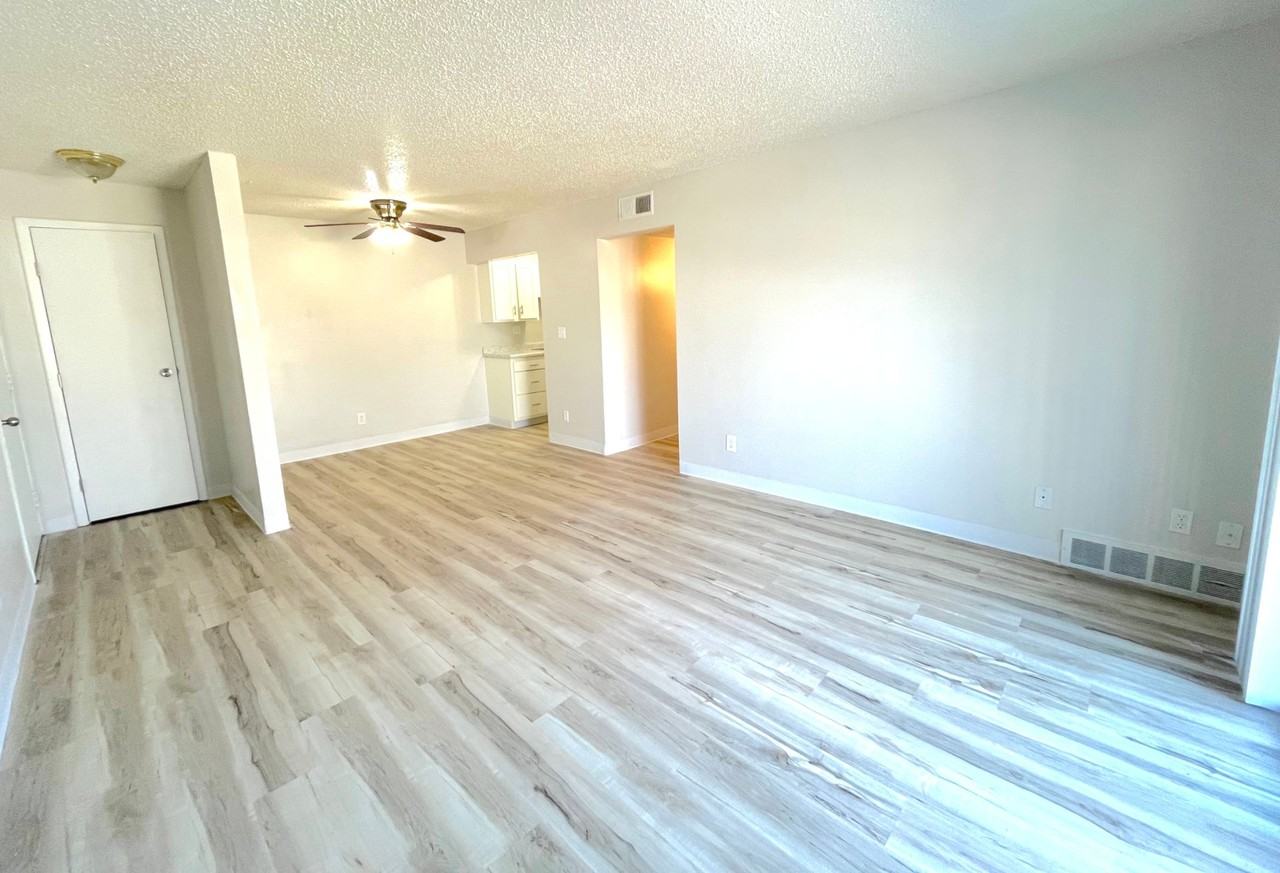 Legacy Meadows - Photo 7 of 50