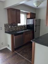 Crestview Estates - Photo 1 of 1