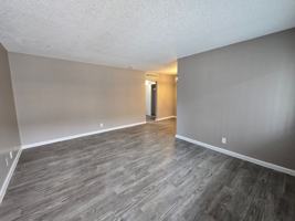 featured image of 2100 2100 -2104 E SUNRISE AVE