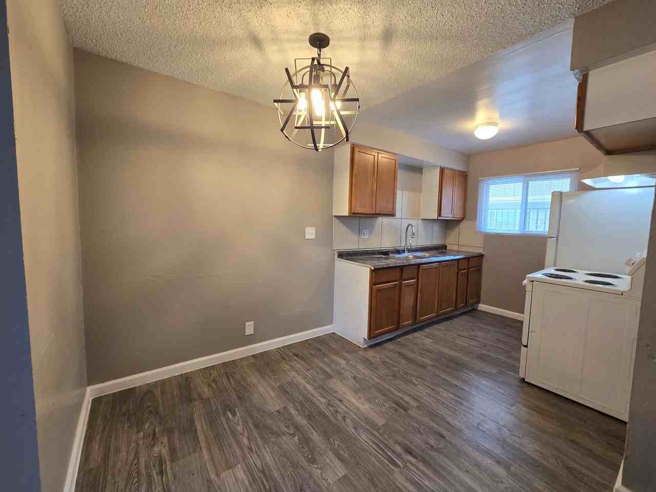 VETERANS VILLAGE 5 LLC - Photo 3 of 13