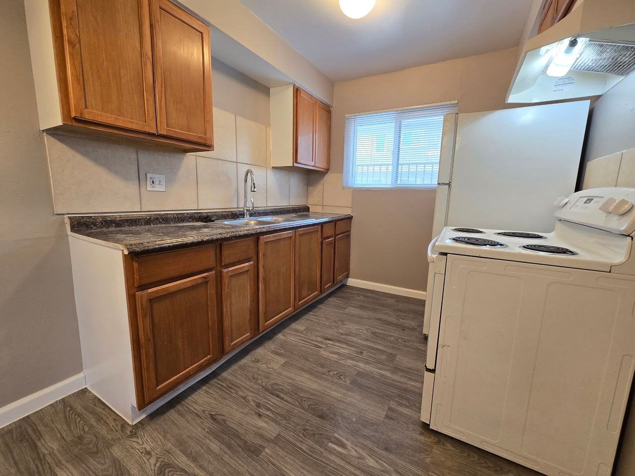 VETERANS VILLAGE 5 LLC - Photo 4 of 13