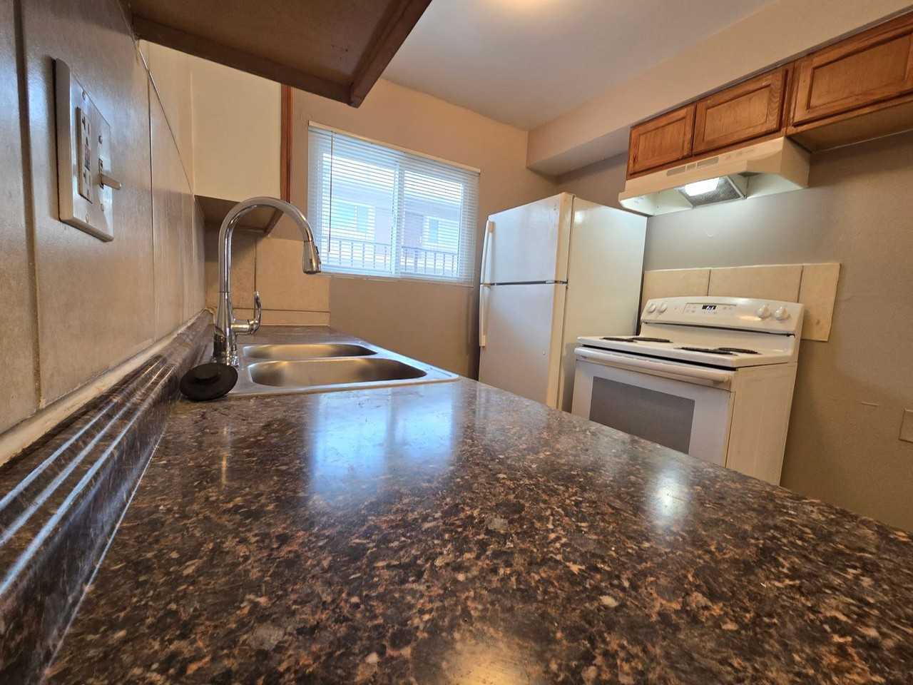 VETERANS VILLAGE 5 LLC - Photo 5 of 13