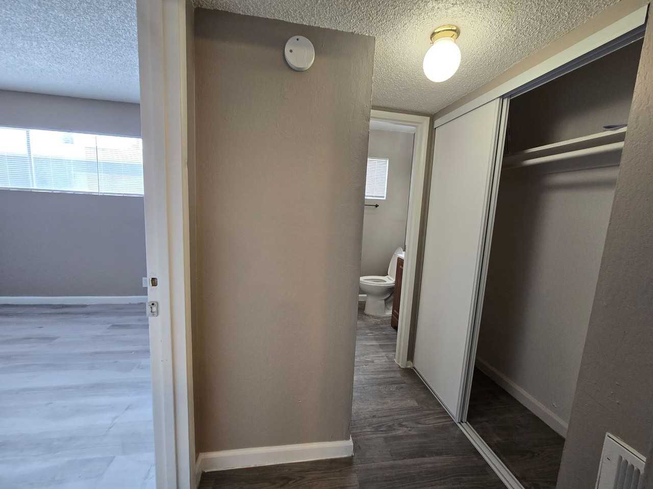 VETERANS VILLAGE 5 LLC - Photo 6 of 13