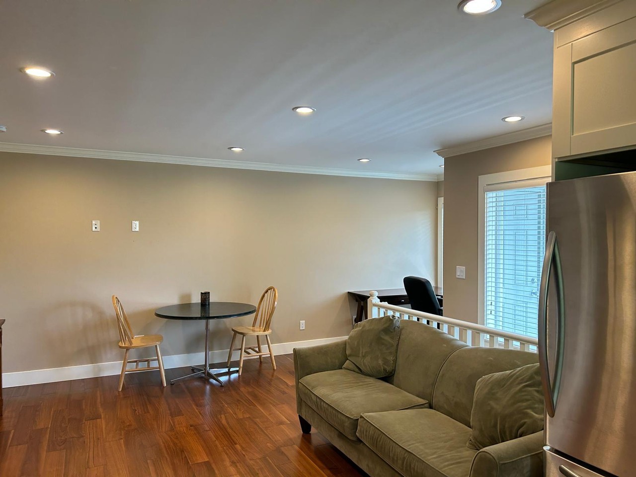 2273 131A Street - Photo 3 of 13