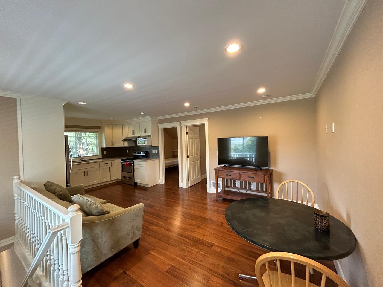 2273 131A Street - Photo 2 of 13
