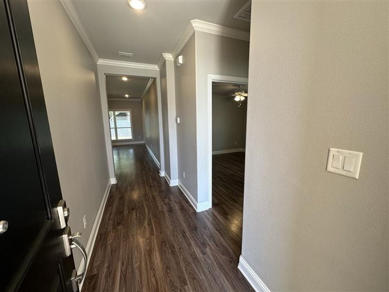 10764 County Road 169 - Photo 2 of 23