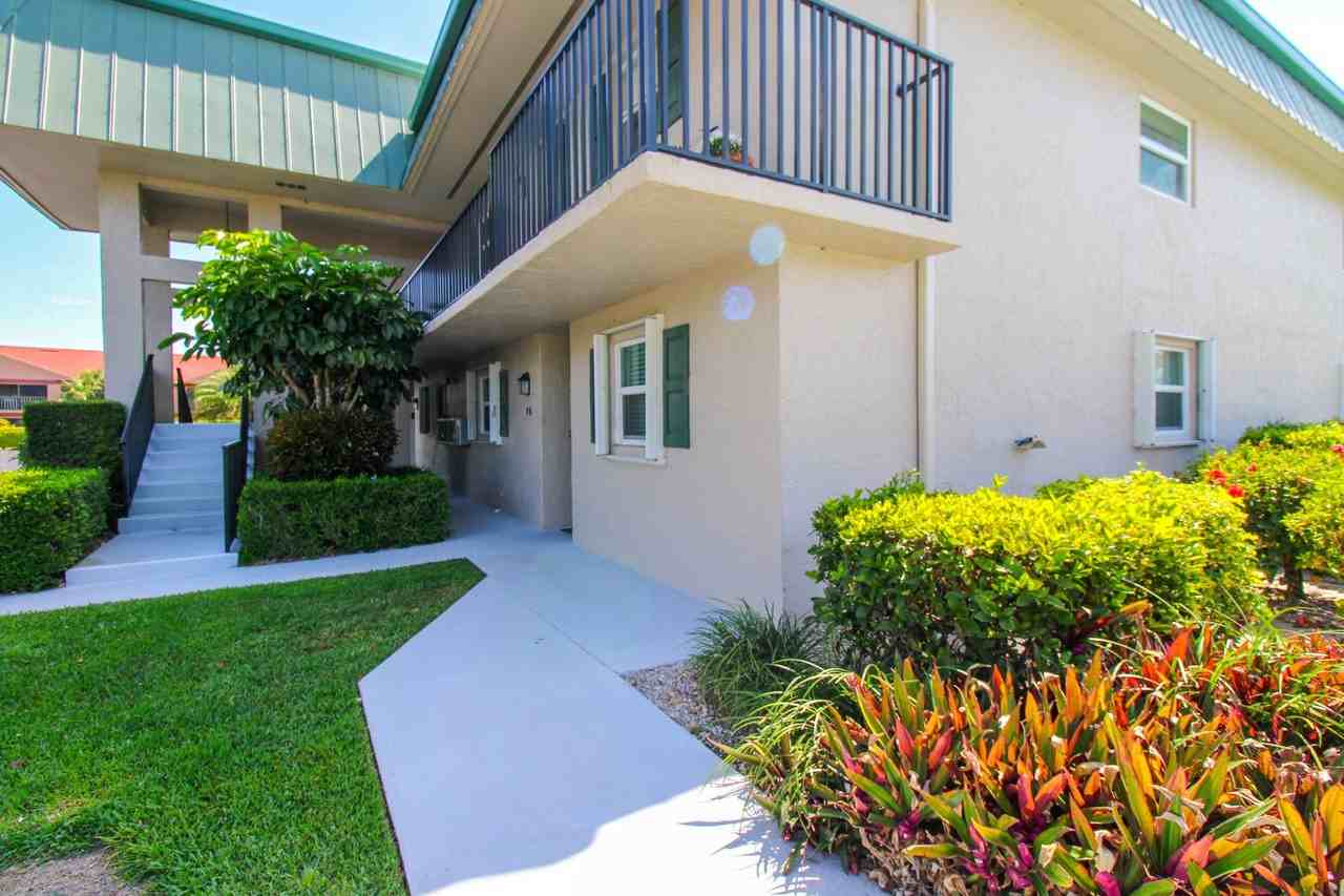 600 Valley Stream Dr #F9 - Photo 4 of 47