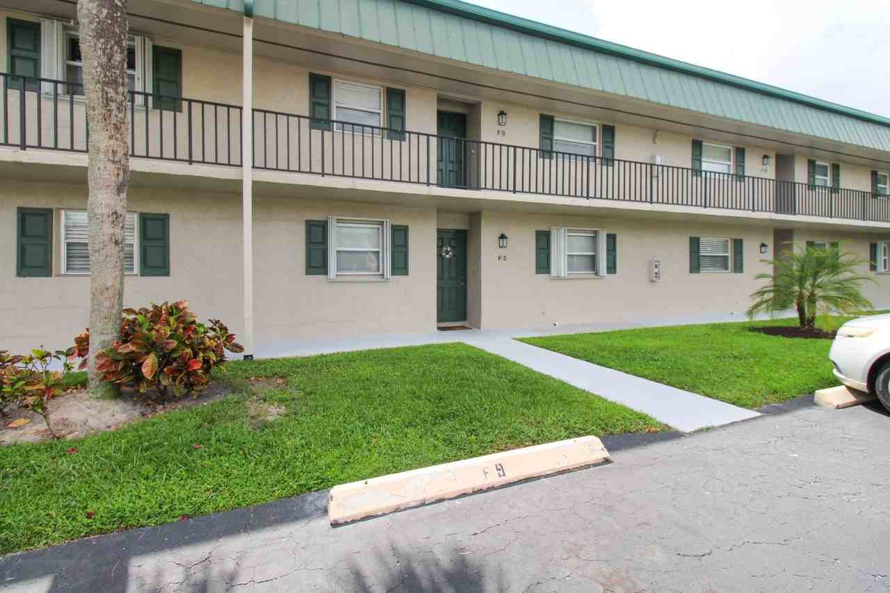 600 Valley Stream Dr #F9 - Photo 2 of 47