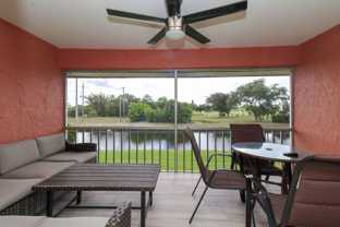 600 Valley Stream Dr #F9 - Photo 1 of 1