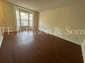 839 Brickwood Ct - Photo 1 of 1