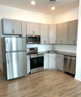 featured image of 221 W Main St