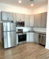 Main St W 221 - Photo 1 of 1