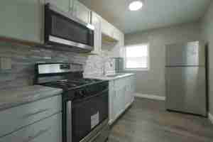 featured image of 4089 Polk St