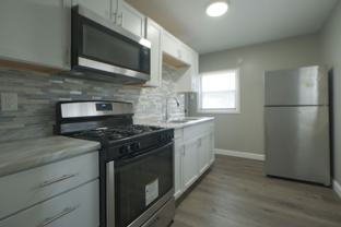 4089 Polk St - Photo 1 of 1
