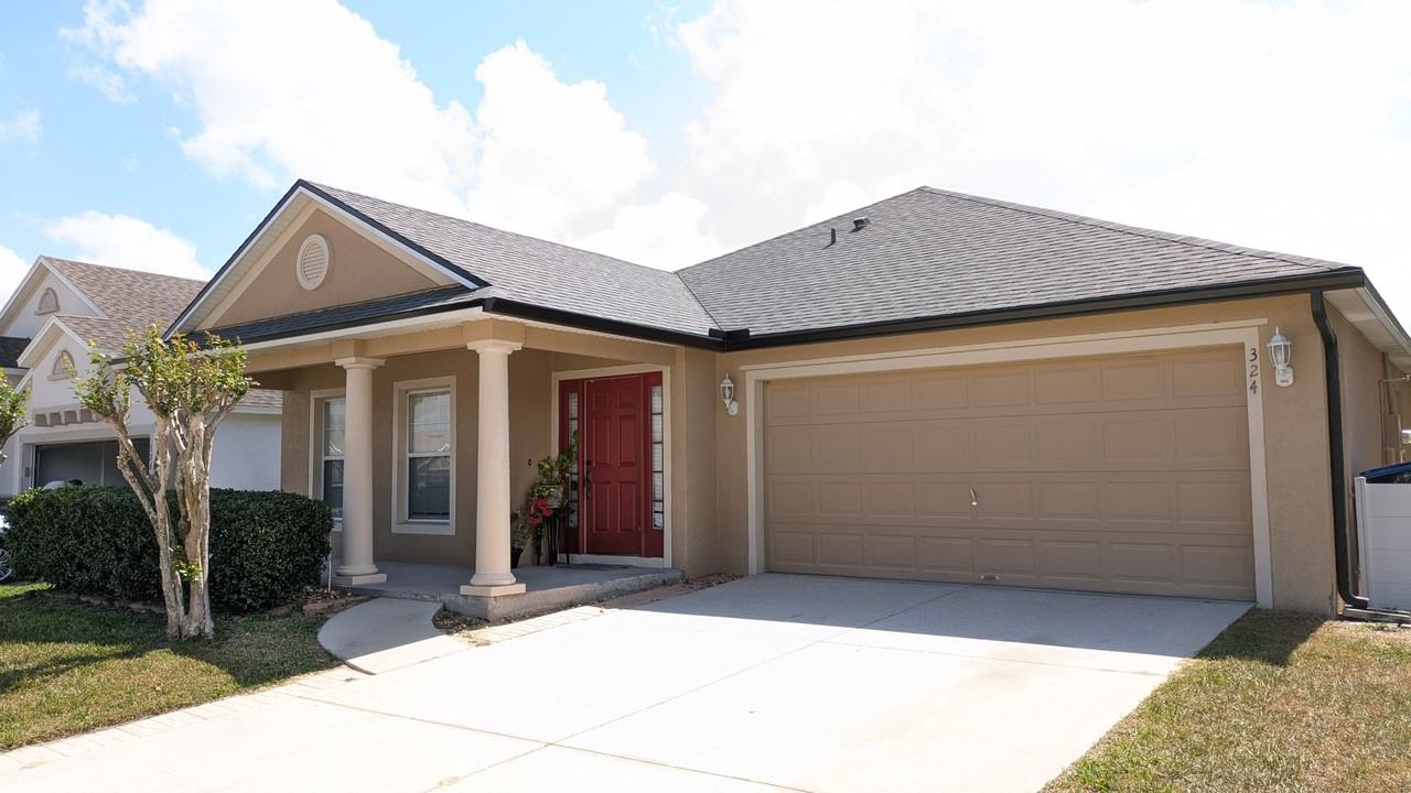 324 Red Kite Dr - Photo 6 of 23