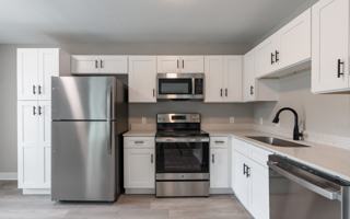 featured image of 615 Elsbeth St