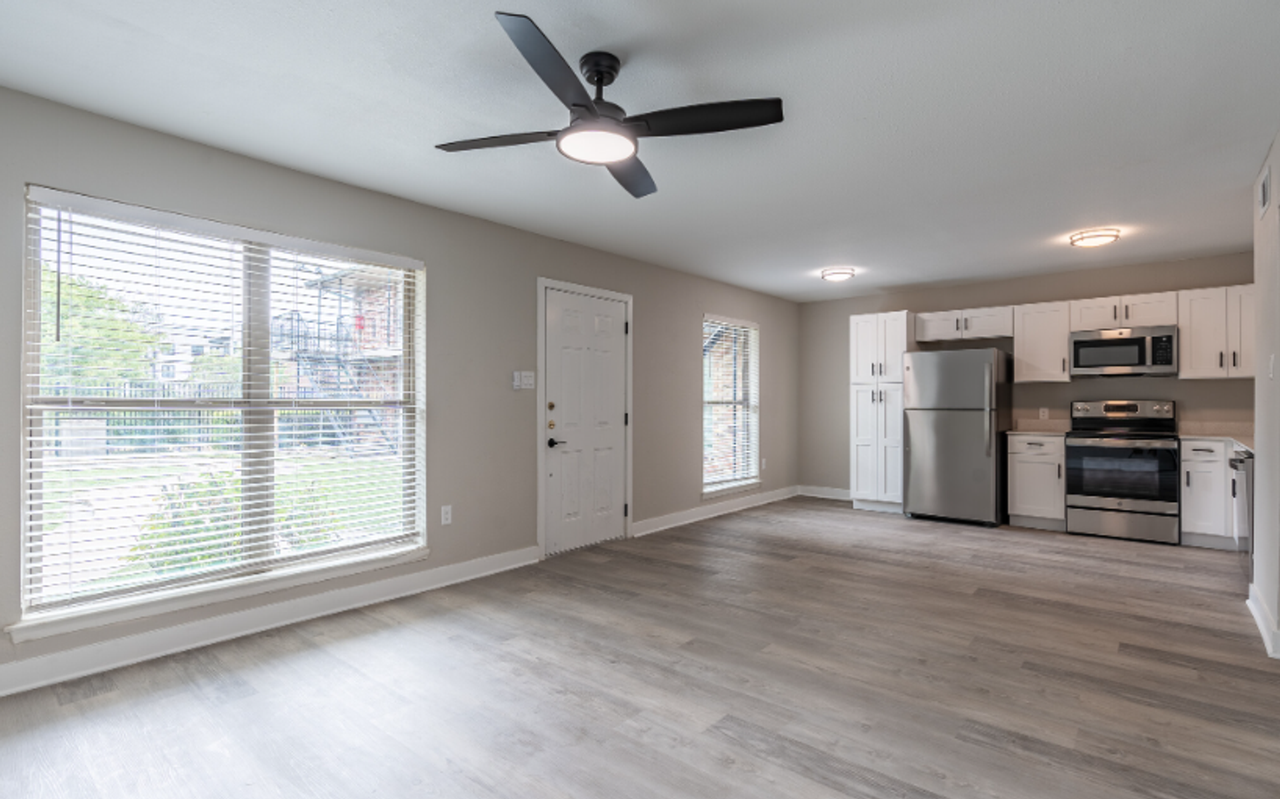 Venice Lofts - Photo 3 of 17