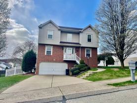 1421 Sandstone Dr - Photo 1 of 1