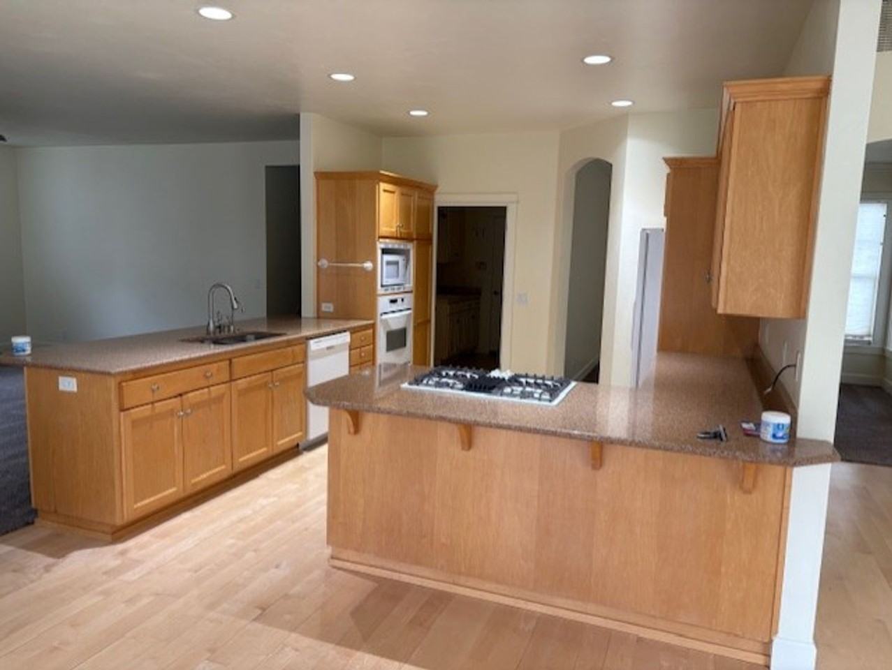 3967 Mirror Pond Way - Photo 3 of 13