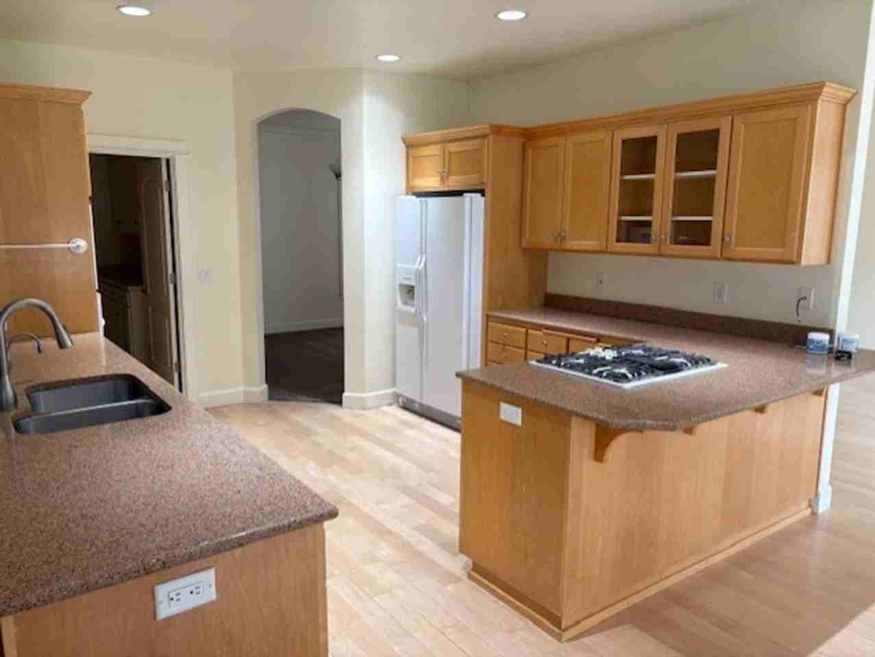 3967 Mirror Pond Way - Photo 4 of 13