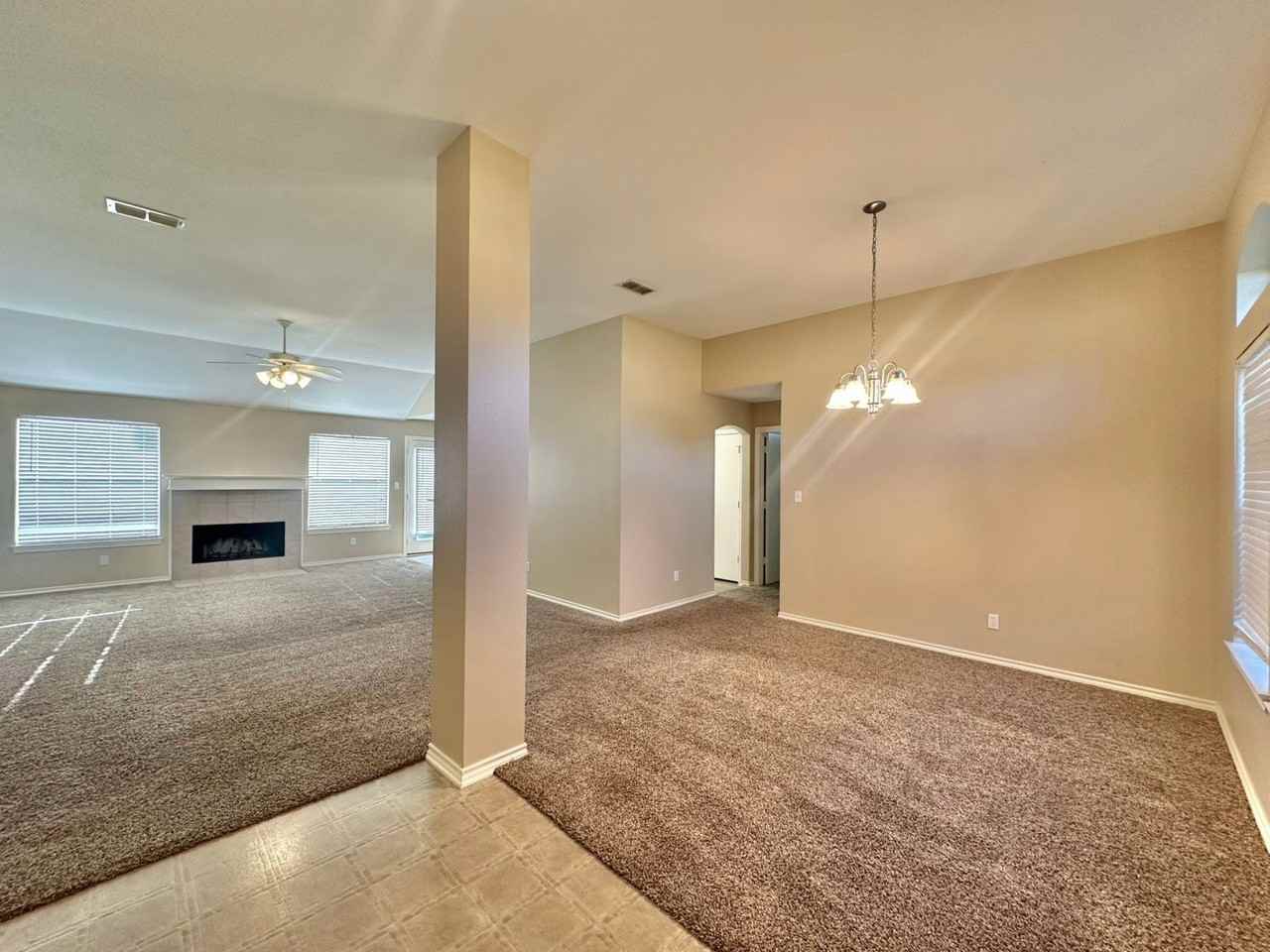 393 Molly Ln - Photo 2 of 25