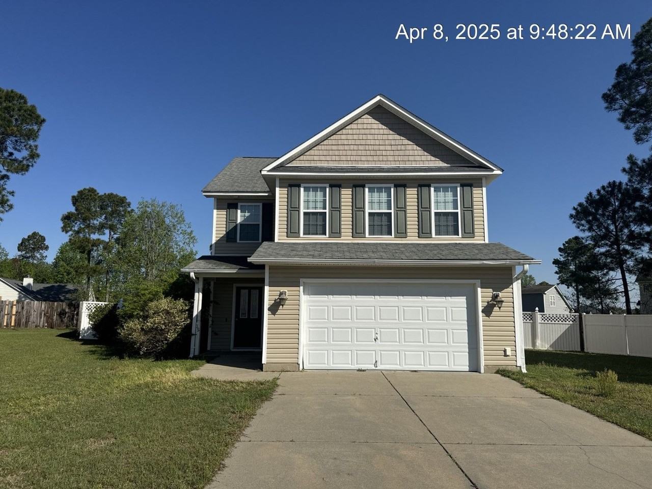 15 Boston Hbr - Photo 2 of 28