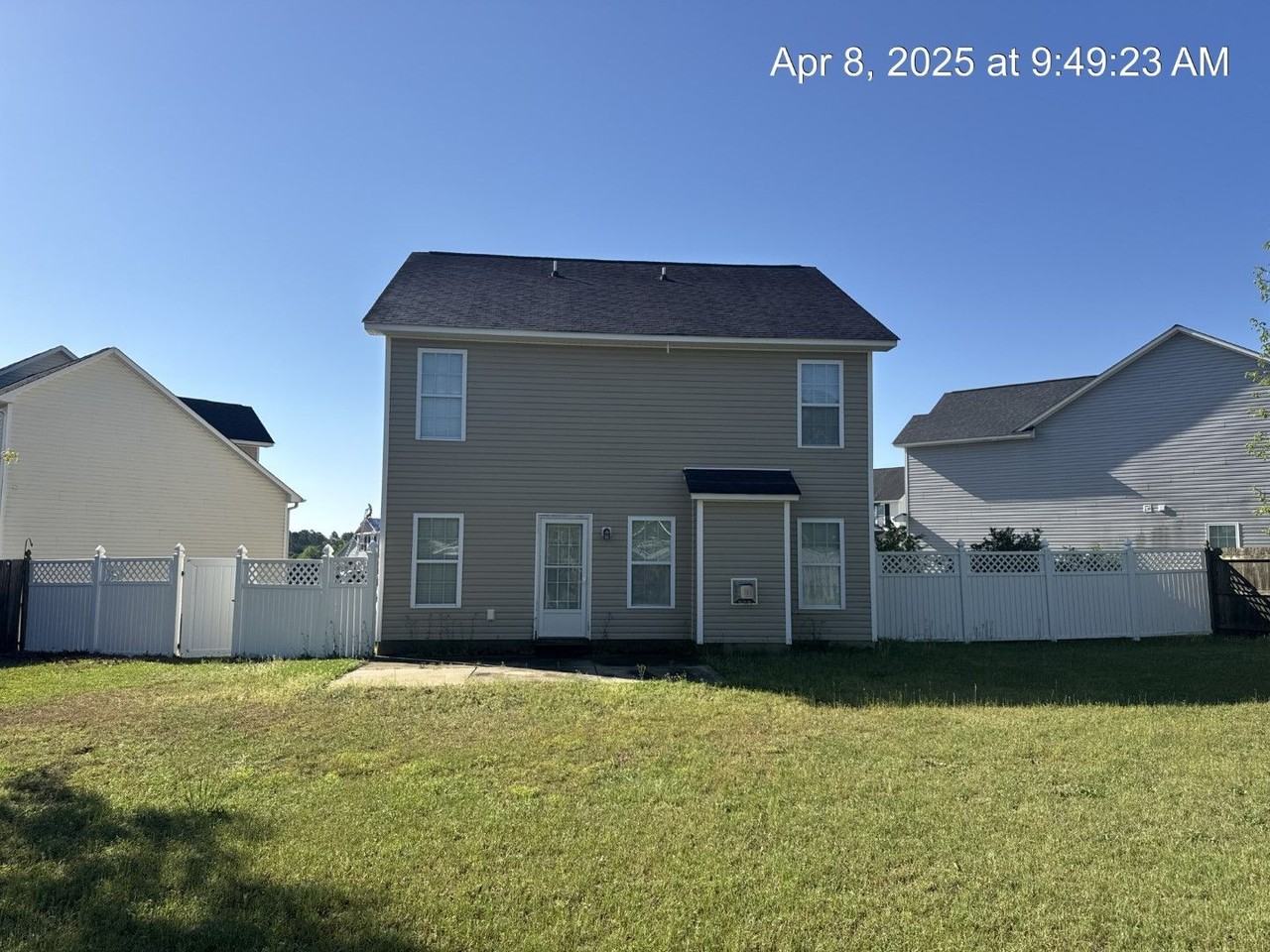 15 Boston Hbr - Photo 3 of 28