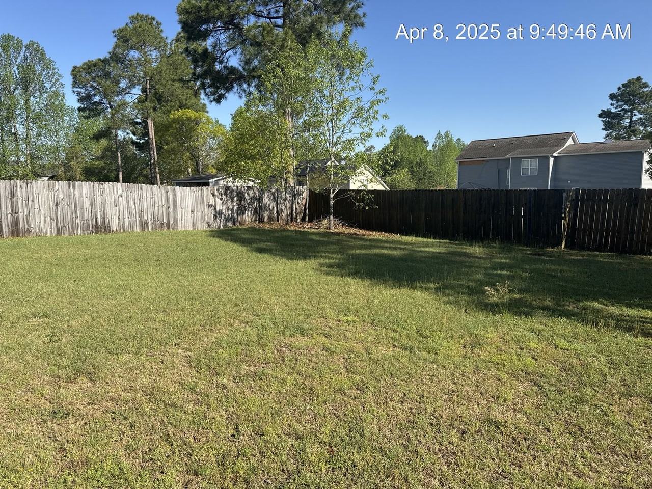 15 Boston Hbr - Photo 4 of 28