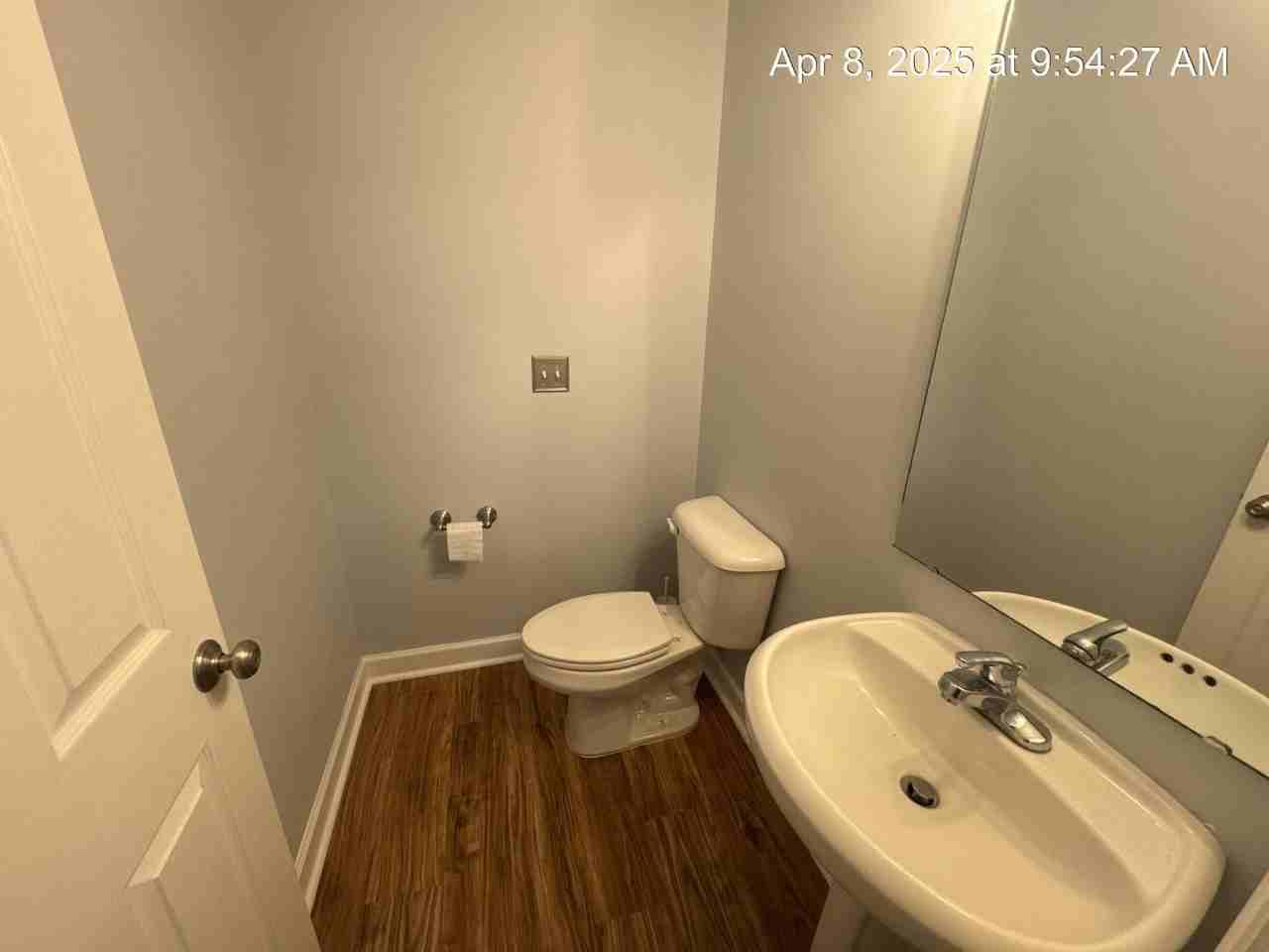 15 Boston Hbr - Photo 5 of 28