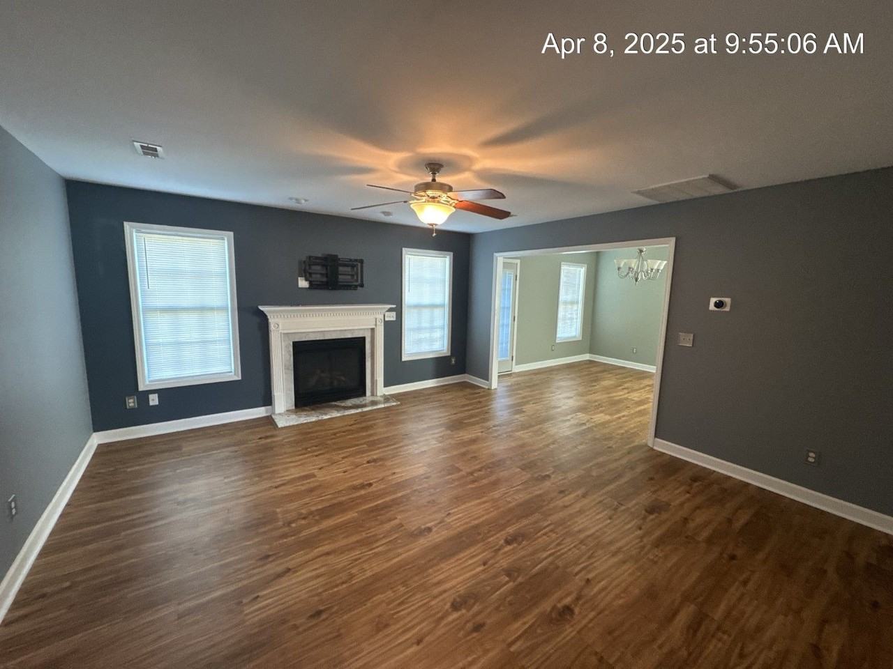 15 Boston Hbr - Photo 6 of 28