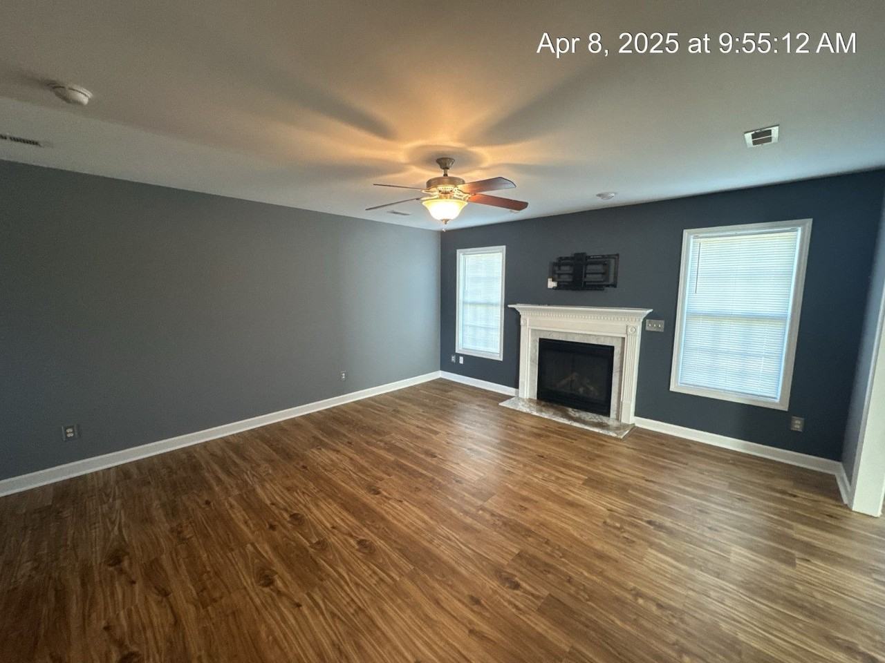 15 Boston Hbr - Photo 7 of 28