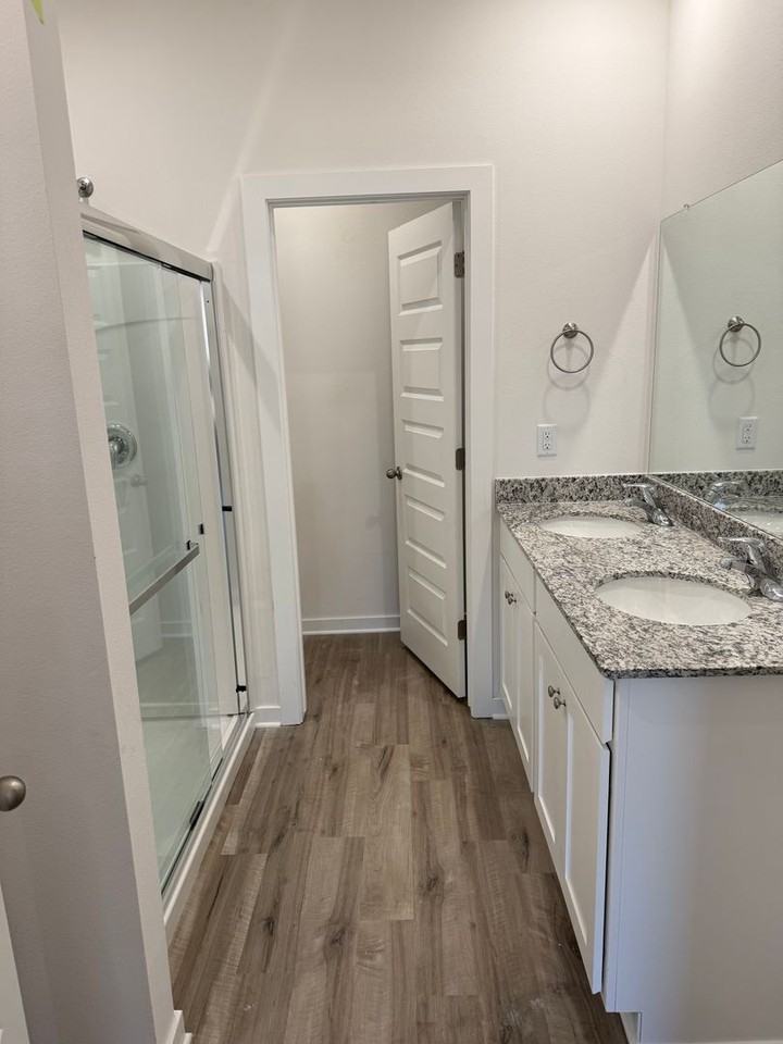 Flyway Meadows - Photo 7 of 16