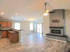 featured image of 1897 Camino Rincon Sw