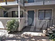 522 Nord Ave #15 - Photo 1 of 1