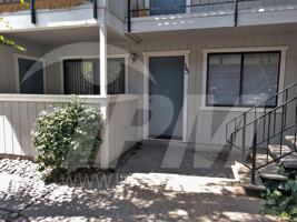 featured image of 522 Nord Ave #15