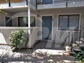 522 Nord Ave #15 - Photo 1 of 1