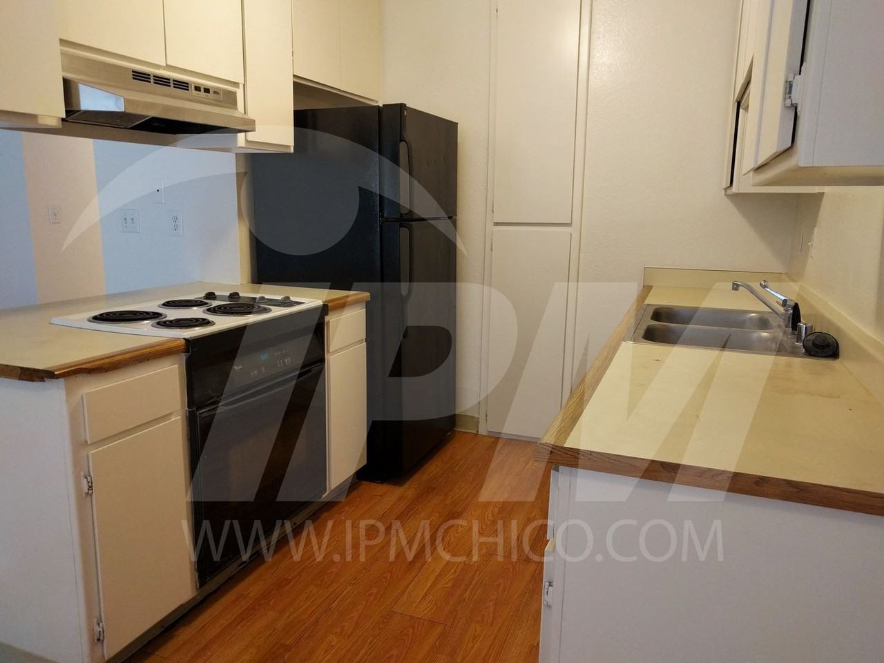 522 Nord Ave #15 - Photo 5 of 8