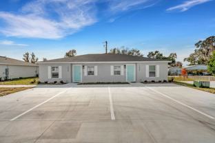 Lake Hart - Photo 1 of 1