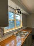 609 Buffalo St. - Photo 1 of 1