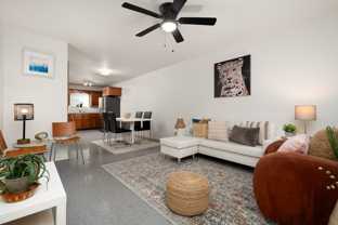 1400 Del Oro Lane - Photo 1 of 1