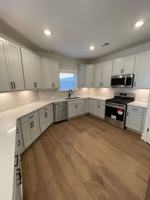 featured image of 9030 Headwaters Dr