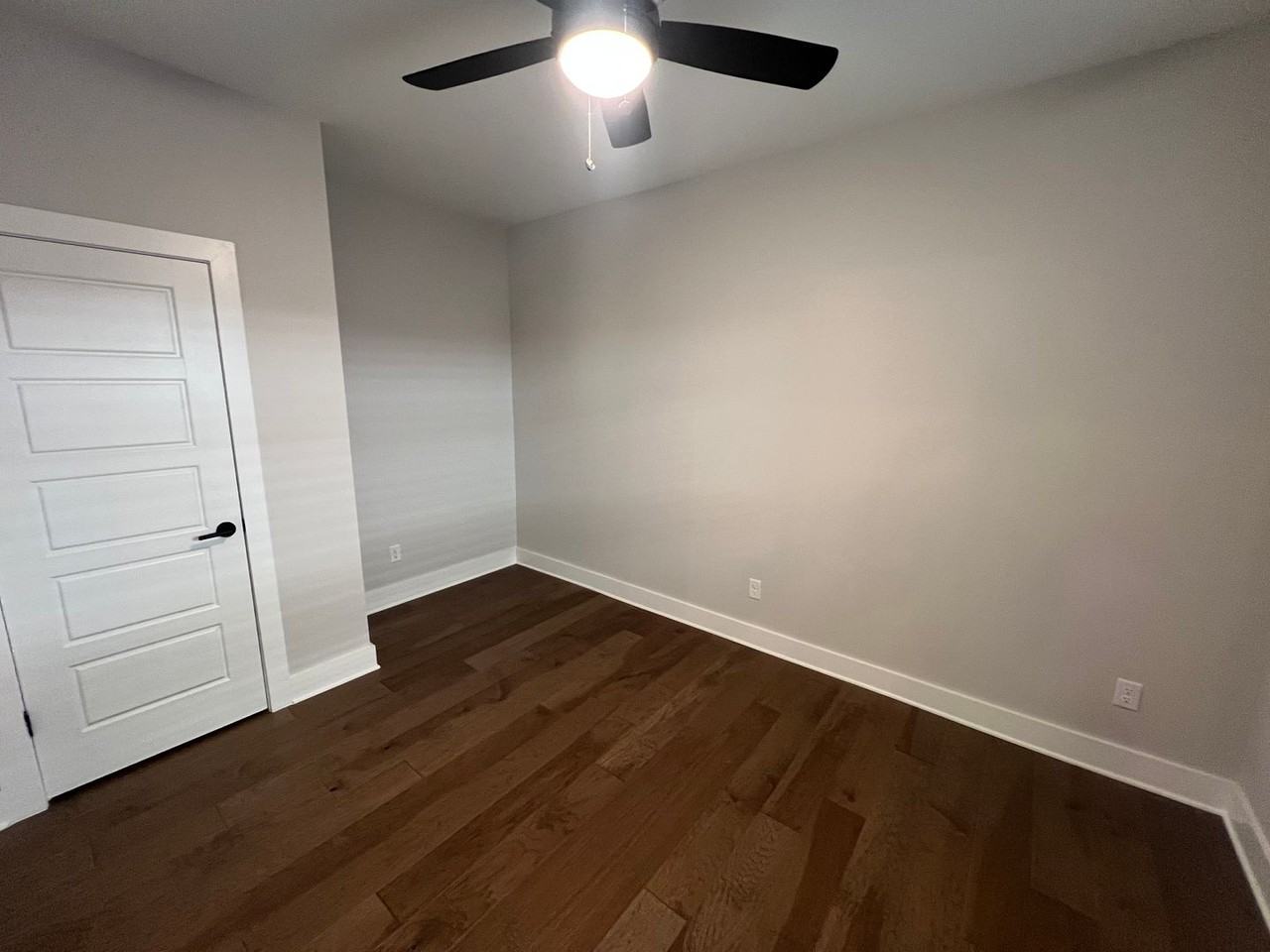 9030 Headwaters Dr - Photo 3 of 26