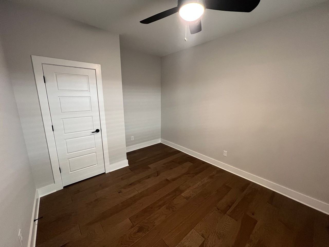 9030 Headwaters Dr - Photo 4 of 26
