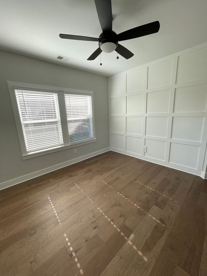 9030 Headwaters Dr - Photo 7 of 26